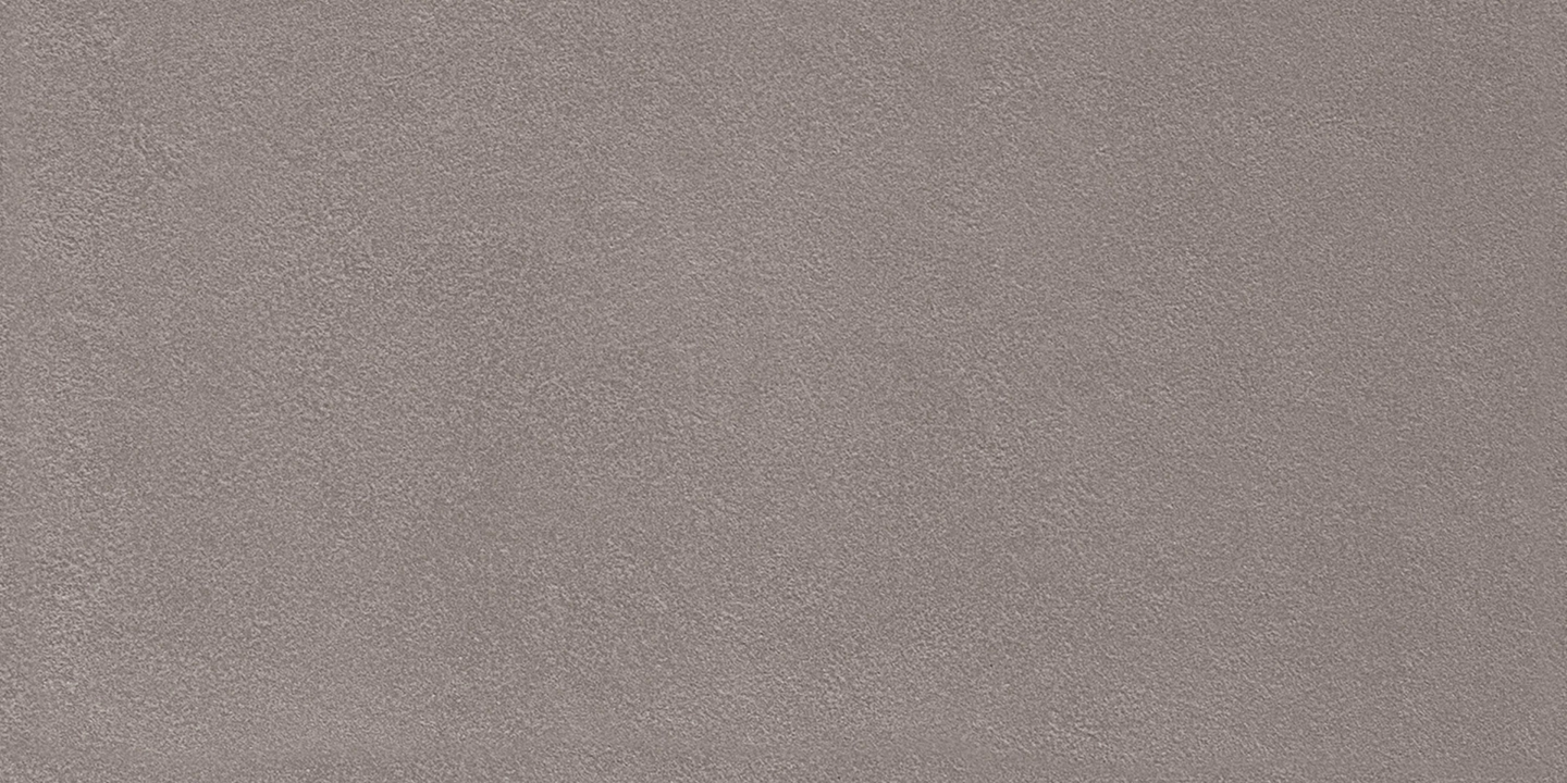 Casalgrande Padana Spazio Tortora połaczenie mat-poler 37.5x75.5 cm gr. 9 mm